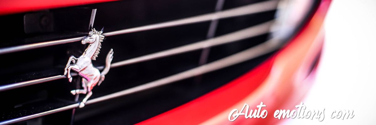 auto-emotions.ilab.pro